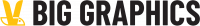 biggraphics logo header