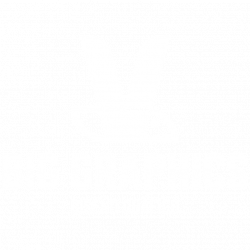 biggraphics logo header_blanco